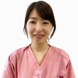 火ノ見 奈々