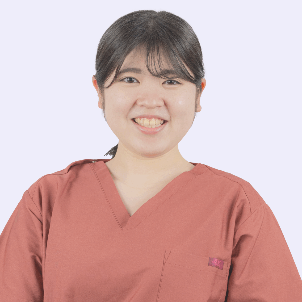 勝久 愛美香