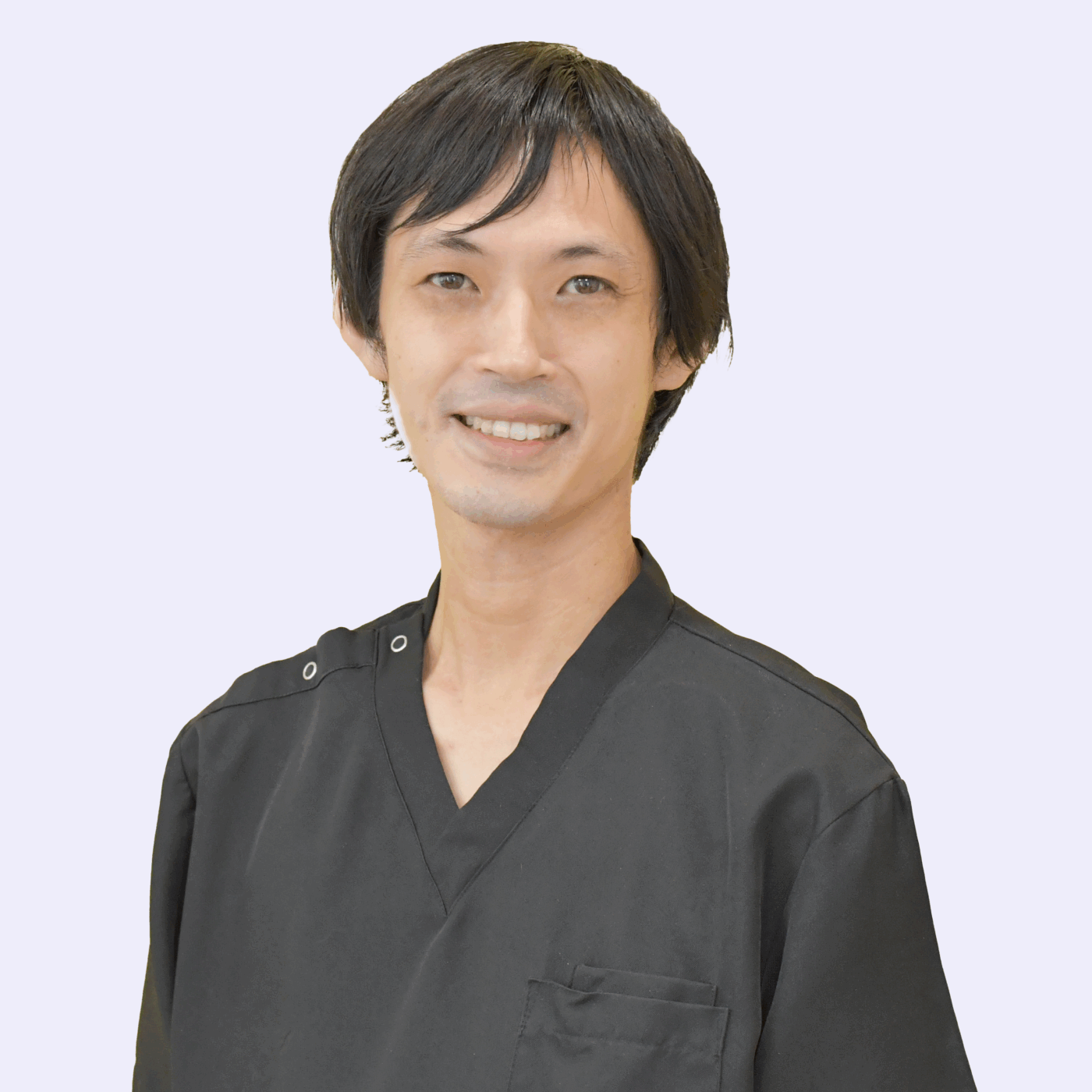 名古 孟大