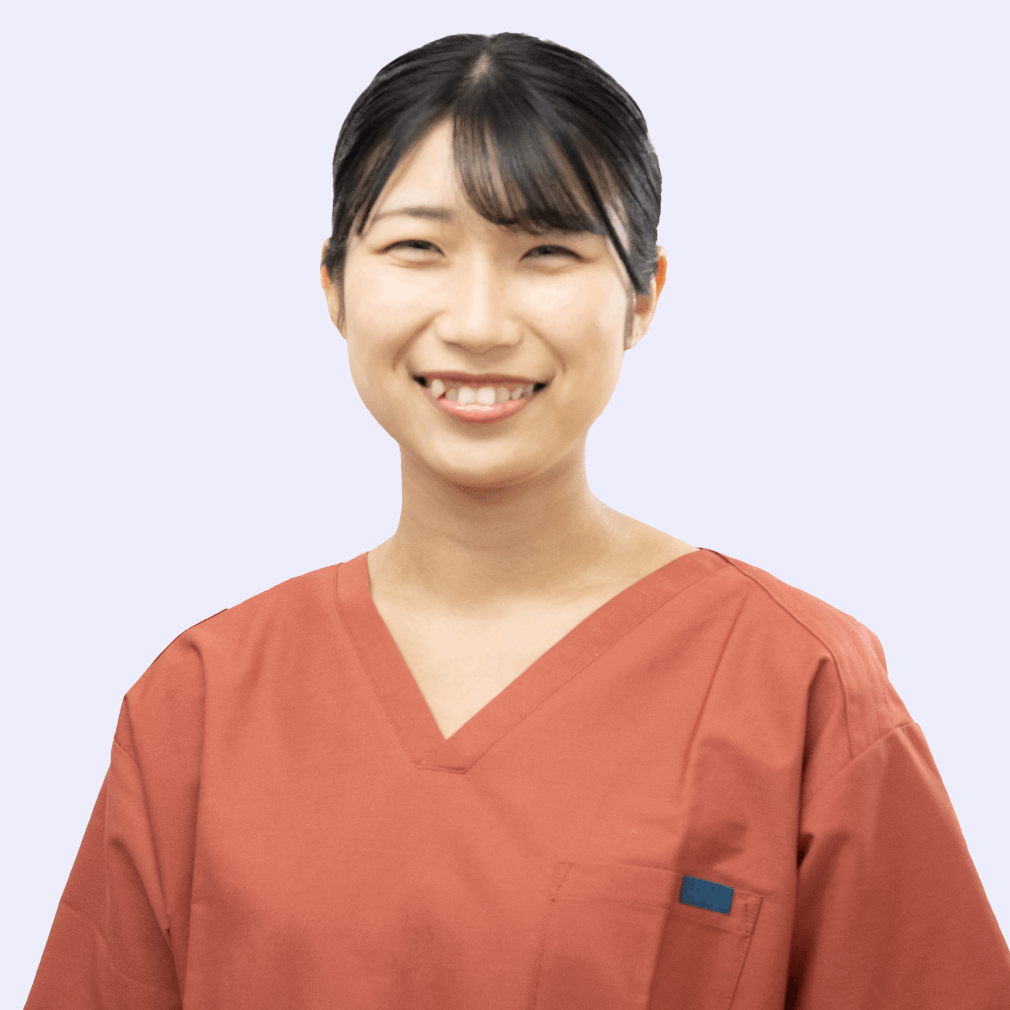 増田 愛凜