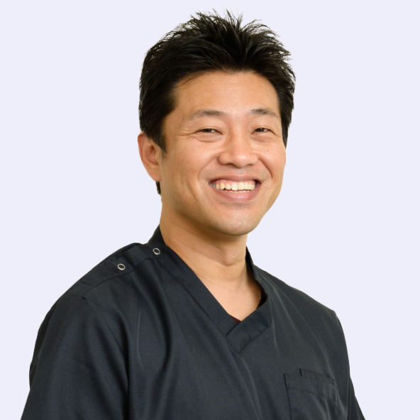 木村先生