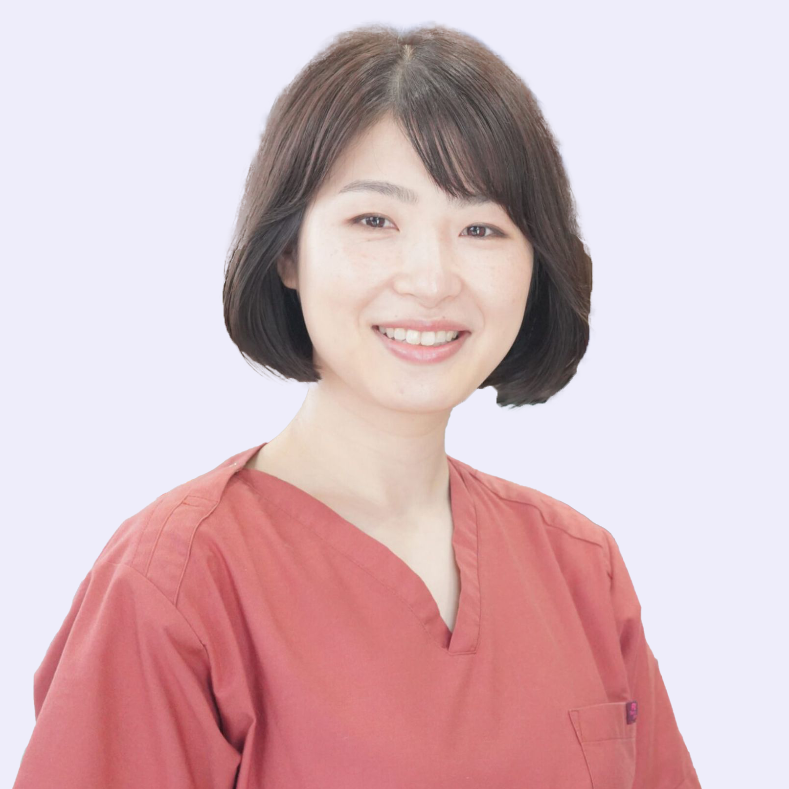 火ノ見 奈々