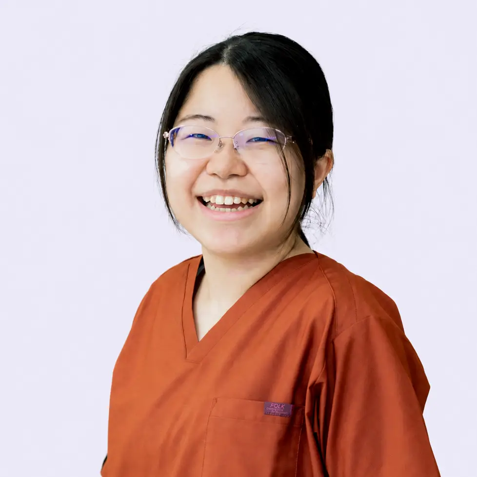 伊川 恵美加