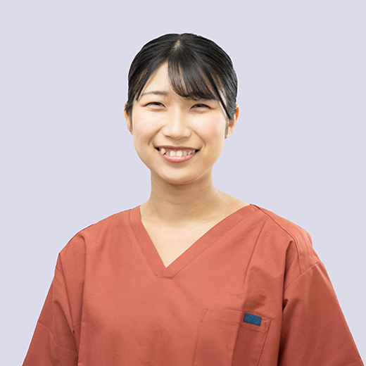 増田 愛凜